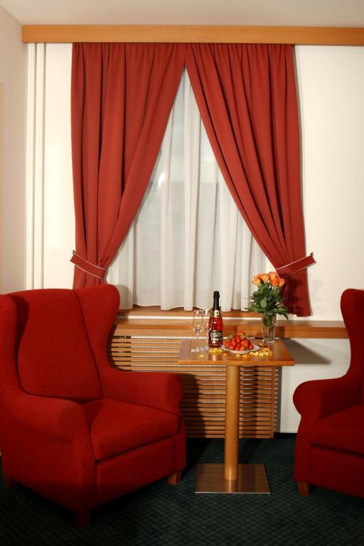 Hotel Slovan Jeseník المظهر الخارجي الصورة