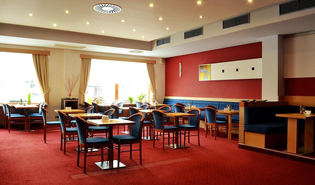 Hotel Slovan Jeseník المظهر الخارجي الصورة